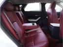【座り心地の良い後部座席】後部座席もスペース広々です。ロングドライブも快適にお楽しみいただけます!室内気になるニオイもありません。