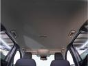 【天井】シミや垂れ、タバコ焦げなどございません。キレイな状態が保たれており、ご納車前にも丁寧にクリーニングさせていただきます。