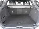【ラゲッジスペース】広くて沢山の荷物を積み込めるラゲッジスペース。レジャーやアウトドアにぴったり。