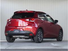 ܥǥ饤Ūͤδɷ㤷ޤץǤʤ˭ޥĥοʥ쥬󥹤ˤޤ 4