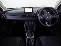 ڥѥͼۻ볦褯ž䤹߷פȤʤäƤޤѥͼ⤹ä줿ǥǹ鴶ƤޤΥɥ饤֤˰ޤ 5