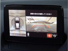 ڣӥ塼˥ѥˤ夫鸫褦ʻǣ٥ޤμϤǧ뤳ȤǤޤ֤Ǥ֤󤻻˳Ƥޤ 6