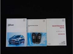 ڽ켰·۴ŪϤ󡢺äΩļ谷򤬳ǧǤƥʥ󥹥Ρݥȡब·äƤȰ¿Ǥޤ͡ 7