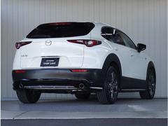 ܥǥ饤Ūͤδɷ㤷ޤץǤʤ˭ޥĥοʥ쥬󥹤ˤޤ 5