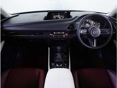 ڥѥͼۻ볦褯ž䤹߷פȤʤäƤޤѥͼ⤹ä줿ǥǹ鴶ƤޤΥɥ饤֤˰ޤ 6