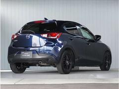 ܥǥ饤Ūͤδɷ㤷ޤץǤʤ˭ޥĥοʥ쥬󥹤ˤޤ 3