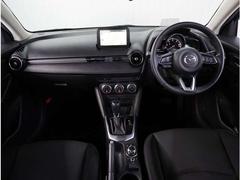 ڥѥͼۻ볦褯ž䤹߷פȤʤäƤޤѥͼ⤹ä줿ǥǹ鴶ƤޤΥɥ饤֤˰ޤ 4