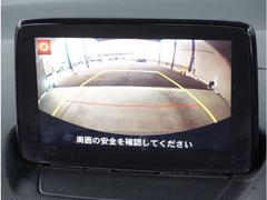 ڥХå֤Ǥ¿ƤꤤޤСϢưǲ̤ڤؤΤǤȤäƤǤǧɬܥƥǤ͡ 5