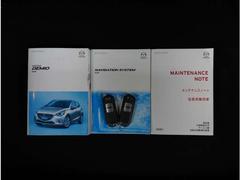 ڽ켰·۴ŪϤ󡢺äΩļ谷򤬳ǧǤƥʥ󥹥Ρݥȡब·äƤȰ¿Ǥޤ͡ 6