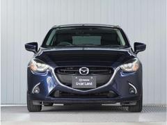 ڥեȥե۸ޤ줿㡼פʥǥܿͤ褫äƤְءפ񸽲Ƥޤ 7