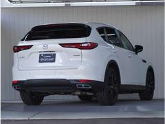 ܥǥ饤Ūͤδɷ㤷ޤץǤʤ˭ޥĥοʥ쥬󥹤ˤޤ 5