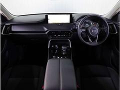 ڥѥͼۻ볦褯ž䤹߷פȤʤäƤޤѥͼ⤹ä줿ǥǹ鴶ƤޤΥɥ饤֤˰ޤ 6