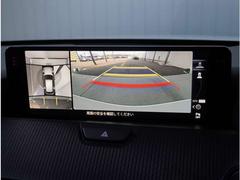 ڣӥ塼˥ѥˤ夫鸫褦ʻǣ٥ޤμϤǧ뤳ȤǤޤ֤Ǥ֤󤻻˳Ƥޤ 7