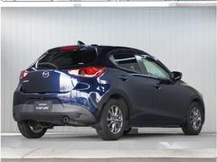 ܥǥ饤Ūͤδɷ㤷ޤץǤʤ˭ޥĥοʥ쥬󥹤ˤޤ 4