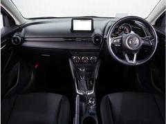 ڥѥͼۻ볦褯ž䤹߷פȤʤäƤޤѥͼ⤹ä줿ǥǹ鴶ƤޤΥɥ饤֤˰ޤ 5