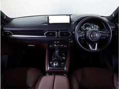 �ڥ���ѥͼ���ۻ볦���褯��ž���䤹���߷פȤʤäƤ���ޤ�������ѥͼ���⤹�ä�����������줿�ǥ�����ǹ�鴶�����Ƥ��ޤ��������Υɥ饤�֤�˰�������ޤ��� 6