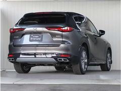 ���������ܥǥ��饤�������Ū������������ͤδ�����ɷ㤷�ޤ�������ץ�Ǥ���ʤ���˭�������������������ޥĥ��ο����ʥ��쥬�󥹤������ˤ���ޤ��� 5