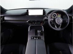 �ڥ���ѥͼ���ۻ볦���褯��ž���䤹���߷פȤʤäƤ���ޤ�������ѥͼ���⤹�ä�����������줿�ǥ�����ǹ�鴶�����Ƥ��ޤ��������Υɥ饤�֤�˰�������ޤ��� 6