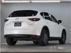 ���������ܥǥ��饤�������Ū������������ͤδ�����ɷ㤷�ޤ�������ץ�Ǥ���ʤ���˭�������������������ޥĥ��ο����ʥ��쥬�󥹤������ˤ���ޤ��� 5