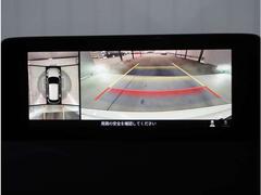 �ڣ�������ӥ塼����˥��������ѥ����ˤ��夫�鸫���������褦�ʻ����ǣ������٥���ޤμ��Ϥ��ǧ���뤳�Ȥ��Ǥ��ޤ�����֤��������Ǥ������֤����󤻻��˳������Ƥ���ޤ��� 7