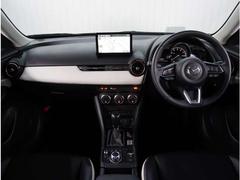 �ڥ���ѥͼ���ۻ볦���褯��ž���䤹���߷פȤʤäƤ���ޤ�������ѥͼ���⤹�ä�����������줿�ǥ�����ǹ�鴶�����Ƥ��ޤ��������Υɥ饤�֤�˰�������ޤ��� 6