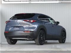 ���������ܥǥ��饤�������Ū������������ͤδ�����ɷ㤷�ޤ�������ץ�Ǥ���ʤ���˭�������������������ޥĥ��ο����ʥ��쥬�󥹤������ˤ���ޤ��� 5