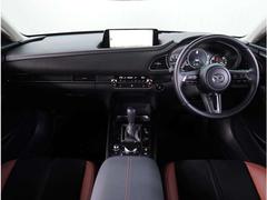 �ڥ���ѥͼ���ۻ볦���褯��ž���䤹���߷פȤʤäƤ���ޤ�������ѥͼ���⤹�ä�����������줿�ǥ�����ǹ�鴶�����Ƥ��ޤ��������Υɥ饤�֤�˰�������ޤ��� 6