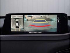 �ڣ�������ӥ塼����˥��������ѥ����ˤ��夫�鸫���������褦�ʻ����ǣ������٥���ޤμ��Ϥ��ǧ���뤳�Ȥ��Ǥ��ޤ�����֤��������Ǥ������֤����󤻻��˳������Ƥ���ޤ��� 7