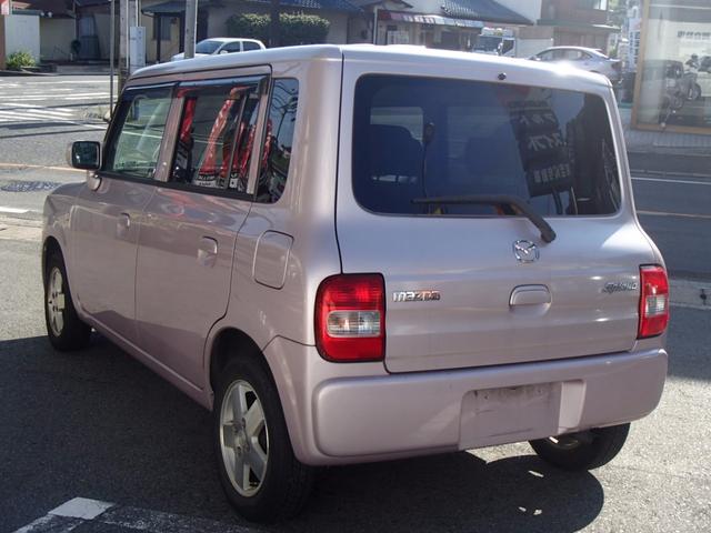 X 禁煙車 ワンオーナー 車検整備付 CD MD キーレス(2枚目)