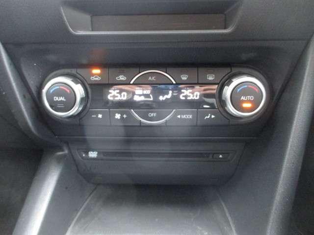 15S(10枚目)