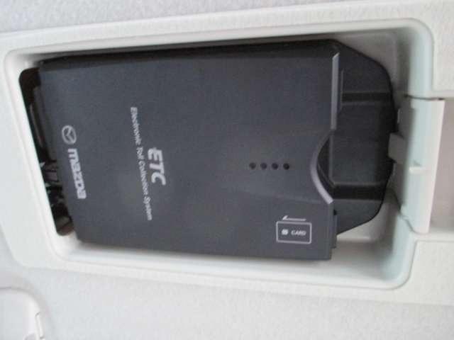 XD LEDコンフォートPKG 衝突被害軽減ブレーキ クルコン ナビ ETC バックカメラ(21枚目)