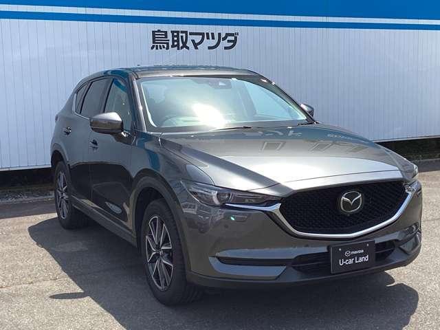 XD プロアクティブ 4WD マツダ認定中古車 安心保証付き 修復歴なし メモリーナビ フルセグ 全方位カメラ レーダークルーズ 衝突被害軽減ブレーキ レーンキープアシスト 車線逸脱警報 BOSE Bluetooth(4枚目)