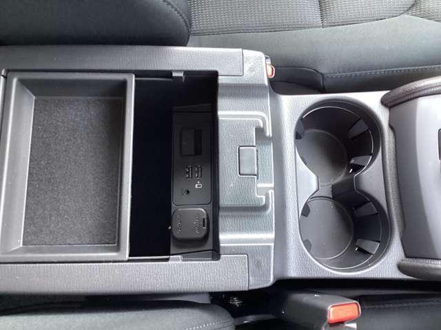 XD プロアクティブ 4WD マツダ認定中古車 安心保証付き 修復歴なし メモリーナビ フルセグ 全方位カメラ レーダークルーズ 衝突被害軽減ブレーキ レーンキープアシスト 車線逸脱警報 BOSE Bluetooth(18枚目)
