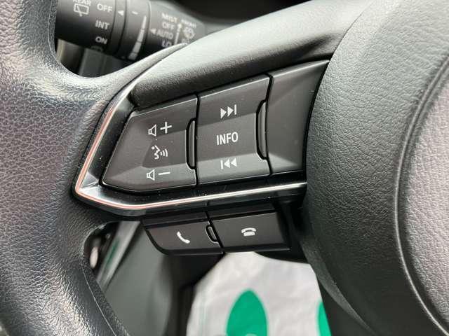 ＭＡＺＤＡ２ １５Ｓプロアクティブ　スマートエディションＩＩ　マツダ認定中古車　全周囲カメラ　　ナビ　地デジ　ＤＶＤ　Ｂｌｕｅｔｏｏｔｈ　オートクルーズ　レーンキープアシスト　シートヒーター　パーキングセンサー　ＬＥＤヘッドライト　ブラインドスポットモニタリング（17枚目）