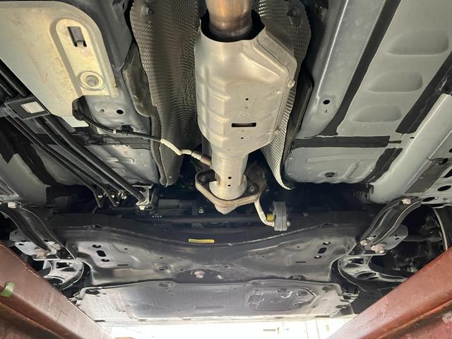 MAZDA2 15Sプロアクティブ スマートエディションII AWD マツダ認定中古車 全周囲カメラ LEDヘッドライト シートヒーター 衝突被害軽減ブレーキ レーダークルーズ ブラインドスポットモニタリング パーキングセンサー 車線逸脱警報システム(9枚目)