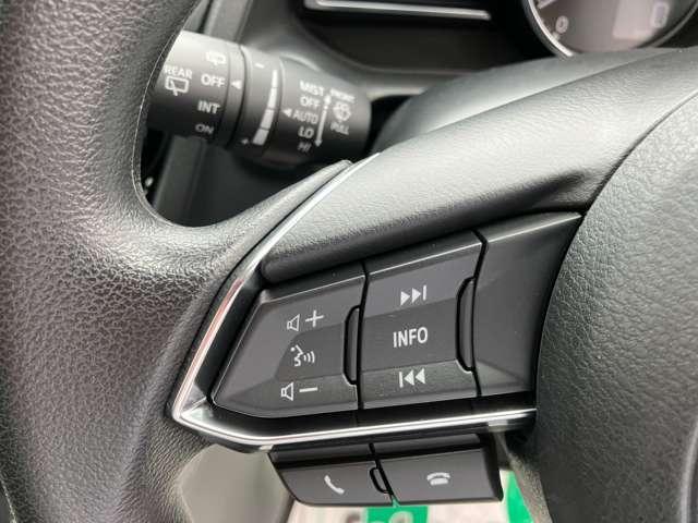 MAZDA2 15Sプロアクティブ スマートエディションII AWD マツダ認定中古車 全周囲カメラ LEDヘッドライト シートヒーター 衝突被害軽減ブレーキ レーダークルーズ ブラインドスポットモニタリング パーキングセンサー 車線逸脱警報システム(30枚目)