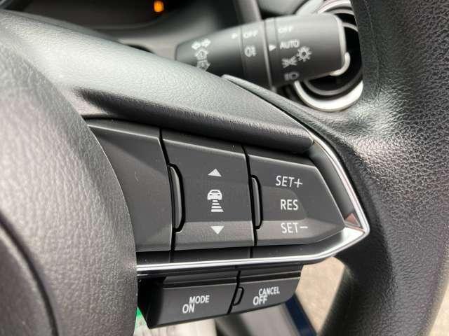 MAZDA2 15Sプロアクティブ スマートエディションII AWD マツダ認定中古車 全周囲カメラ LEDヘッドライト シートヒーター 衝突被害軽減ブレーキ レーダークルーズ ブラインドスポットモニタリング パーキングセンサー 車線逸脱警報システム(31枚目)