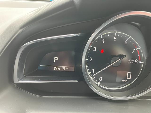 MAZDA2 15Sプロアクティブ スマートエディションII AWD マツダ認定中古車 全周囲カメラ LEDヘッドライト シートヒーター 衝突被害軽減ブレーキ レーダークルーズ ブラインドスポットモニタリング パーキングセンサー 車線逸脱警報システム(32枚目)