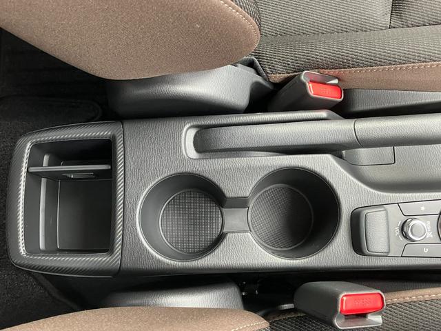 MAZDA2 15Sプロアクティブ スマートエディションII AWD マツダ認定中古車 全周囲カメラ LEDヘッドライト シートヒーター 衝突被害軽減ブレーキ レーダークルーズ ブラインドスポットモニタリング パーキングセンサー 車線逸脱警報システム(38枚目)