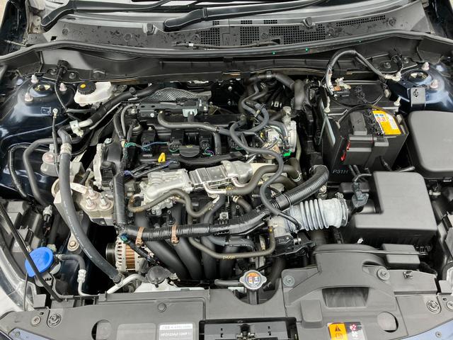 MAZDA2 15Sプロアクティブ スマートエディションII AWD マツダ認定中古車 全周囲カメラ LEDヘッドライト シートヒーター 衝突被害軽減ブレーキ レーダークルーズ ブラインドスポットモニタリング パーキングセンサー 車線逸脱警報システム(53枚目)