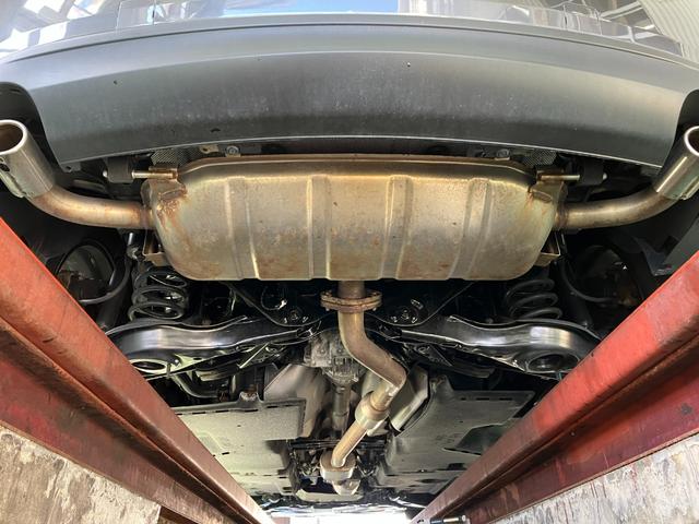 ＣＸ－５ ２５Ｔ　Ｌパッケージ　ＡＷＤ　衝突被害軽減ブレーキ　ＢＯＳＥサウンドシステム　電動リアゲート　アダプティブＬＥＤヘッドライト　レーンキープアシスト　車線逸脱警報装置　ブラインドスポットモニター　レーダークルーズ（6枚目）