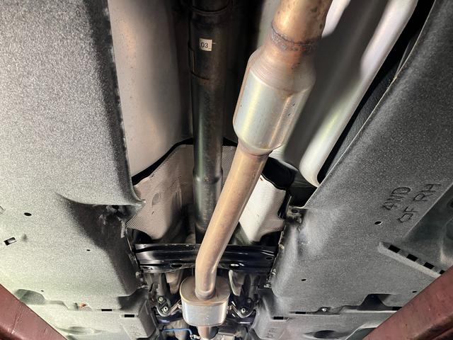 ＣＸ－５ ２５Ｔ　Ｌパッケージ　ＡＷＤ　衝突被害軽減ブレーキ　ＢＯＳＥサウンドシステム　電動リアゲート　アダプティブＬＥＤヘッドライト　レーンキープアシスト　車線逸脱警報装置　ブラインドスポットモニター　レーダークルーズ（7枚目）