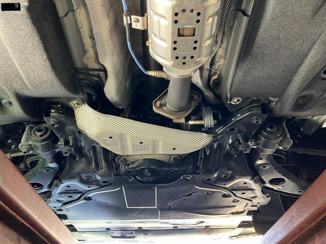 ＣＸ－５ ２５Ｔ　Ｌパッケージ　ＡＷＤ　衝突被害軽減ブレーキ　ＢＯＳＥサウンドシステム　電動リアゲート　アダプティブＬＥＤヘッドライト　レーンキープアシスト　車線逸脱警報装置　ブラインドスポットモニター　レーダークルーズ（8枚目）