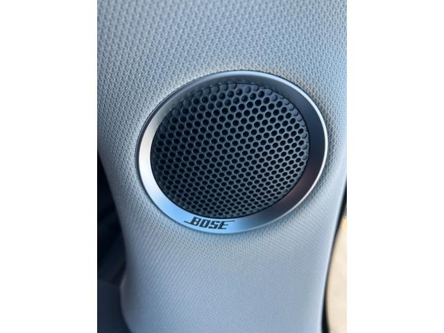 ＣＸ－５ ２５Ｔ　Ｌパッケージ　ＡＷＤ　衝突被害軽減ブレーキ　ＢＯＳＥサウンドシステム　電動リアゲート　アダプティブＬＥＤヘッドライト　レーンキープアシスト　車線逸脱警報装置　ブラインドスポットモニター　レーダークルーズ（20枚目）