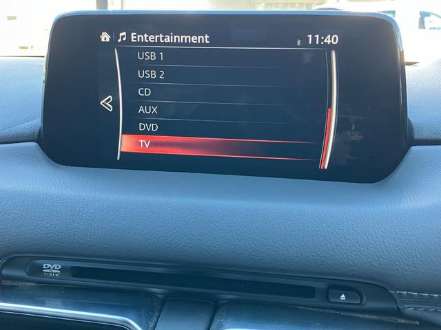 ＣＸ－５ ２５Ｔ　Ｌパッケージ　ＡＷＤ　衝突被害軽減ブレーキ　ＢＯＳＥサウンドシステム　電動リアゲート　アダプティブＬＥＤヘッドライト　レーンキープアシスト　車線逸脱警報装置　ブラインドスポットモニター　レーダークルーズ（36枚目）