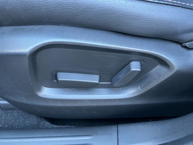 ＣＸ－５ ２５Ｔ　Ｌパッケージ　ＡＷＤ　衝突被害軽減ブレーキ　ＢＯＳＥサウンドシステム　電動リアゲート　アダプティブＬＥＤヘッドライト　レーンキープアシスト　車線逸脱警報装置　ブラインドスポットモニター　レーダークルーズ（43枚目）