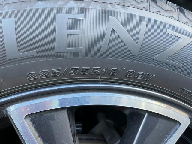 ＣＸ－５ ２５Ｔ　Ｌパッケージ　ＡＷＤ　衝突被害軽減ブレーキ　ＢＯＳＥサウンドシステム　電動リアゲート　アダプティブＬＥＤヘッドライト　レーンキープアシスト　車線逸脱警報装置　ブラインドスポットモニター　レーダークルーズ（50枚目）