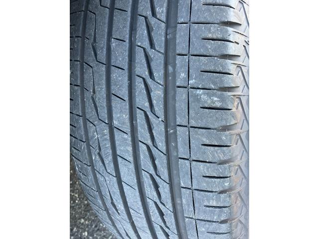 ＣＸ－５ ２５Ｔ　Ｌパッケージ　ＡＷＤ　衝突被害軽減ブレーキ　ＢＯＳＥサウンドシステム　電動リアゲート　アダプティブＬＥＤヘッドライト　レーンキープアシスト　車線逸脱警報装置　ブラインドスポットモニター　レーダークルーズ（51枚目）