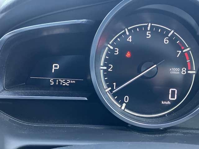 �������Ō��₷�����[�^�[�ł��I