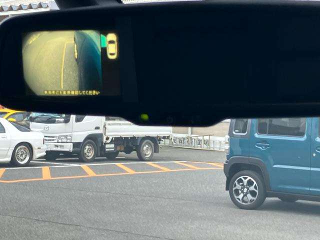 ＣＸ－５ ２０Ｓ　ディスチャージＰＫＧ　バックカメラ　サイドカメラ　ナビ　フルセグ　ＥＴＣ　スマートキー　アルミホイール（14枚目）